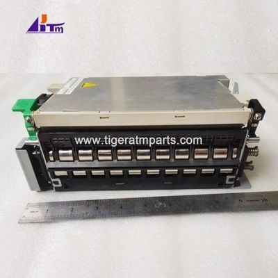 أجزاء آلة الصراف الآلي NCR BV500 معتمد فاتورة GBVEII 009-0029270