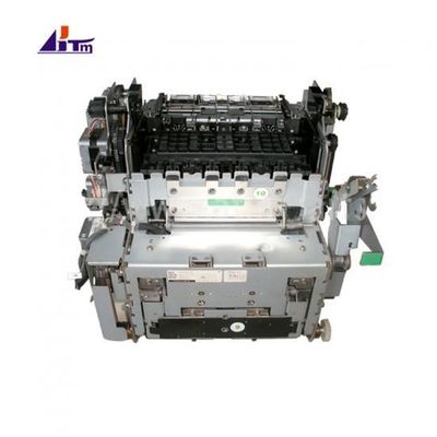 فجيتسو قطاعات أجهزة الصراف الآلي GBRU G610 G611 منفصل 0090023219 009-0023219