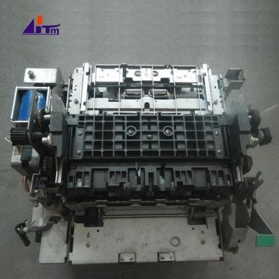 فجيتسو قطاعات أجهزة الصراف الآلي GBRU G610 G611 منفصل 0090023219 009-0023219