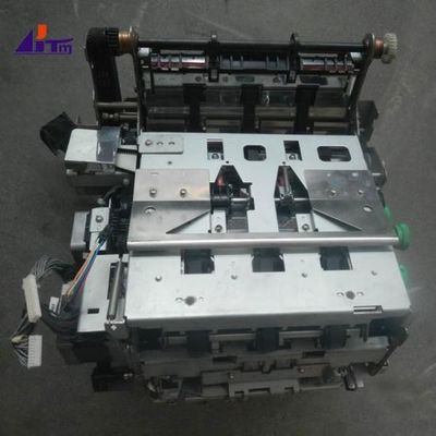 فجيتسو قطاعات أجهزة الصراف الآلي GBRU G610 G611 منفصل 0090023219 009-0023219