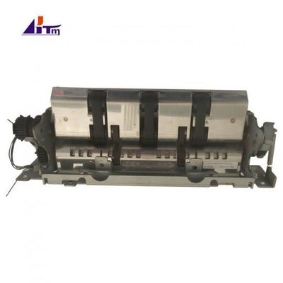 أجزاء أجهزة الصراف الآلي NCR GBRU BV الدخول وحدة تفاصيل النقل KD02168-D802 009-0023221