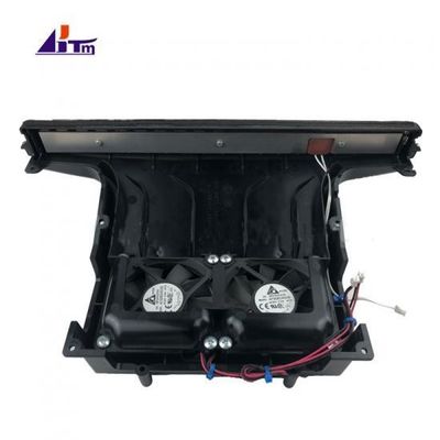 أجزاء احتياطية أجهزة الصراف الآلي NCR 6625 تجميع إدارة الحرارة 445-0745886