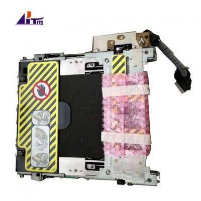 أجزاء ATM NCR Pre-Acceptor 178N GBNA KD02189-D822 009-0027192