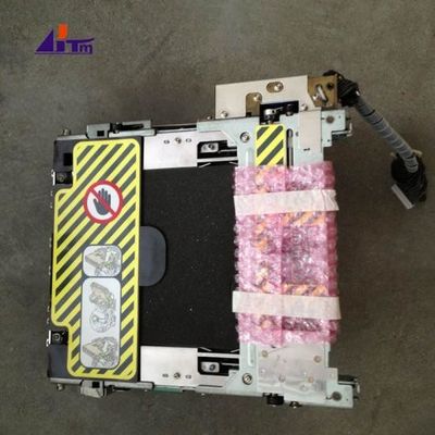 أجزاء ATM NCR Pre-Acceptor 178N GBNA KD02189-D822 009-0027192