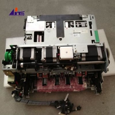 أجزاء ATM NCR Pre-Acceptor 178N GBNA KD02189-D822 009-0027192