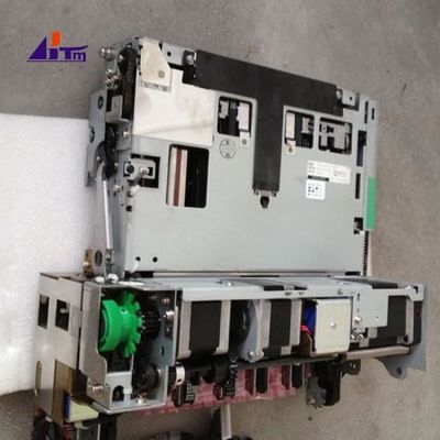 أجزاء ATM NCR Pre-Acceptor 178N GBNA KD02189-D822 009-0027192