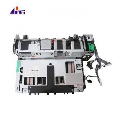 أجزاء آلة أجهزة الصراف الآلي NCR GBRU قبل القبول 140R KD02189-D811 009-0023555