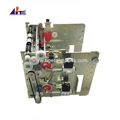 أجزاء احتياطية من أجهزة الصراف الآلي NCR S2 Double Pick Dual Sensor 445-0756605