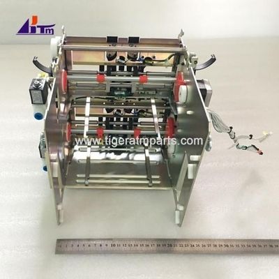 أجزاء احتياطية من أجهزة الصراف الآلي NCR S2 Double Pick Dual Sensor 445-0756605