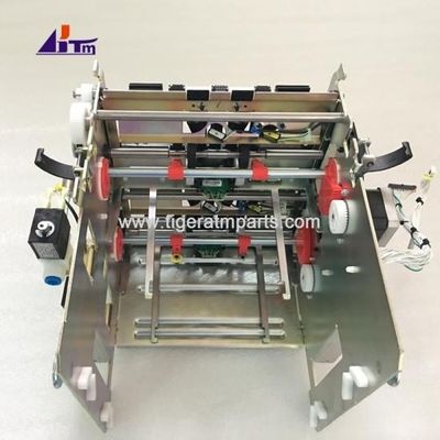 أجزاء احتياطية من أجهزة الصراف الآلي NCR S2 Double Pick Dual Sensor 445-0756605
