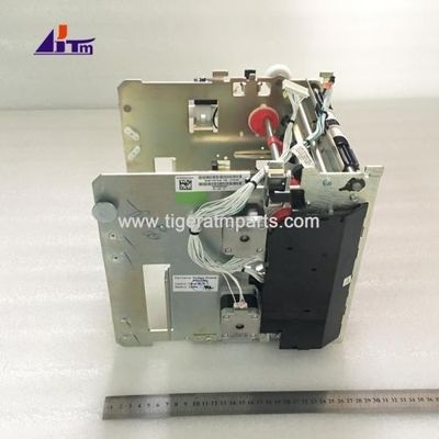 أجزاء احتياطية من أجهزة الصراف الآلي NCR S2 Double Pick Dual Sensor 445-0756605