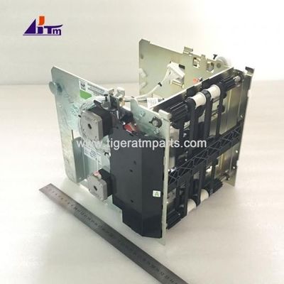 أجزاء احتياطية من أجهزة الصراف الآلي NCR S2 Double Pick Dual Sensor 445-0756605