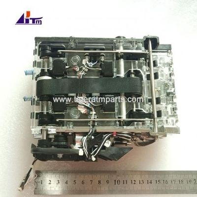 484-0105162 4840105162 NCR SCPM التجميع القصير لإدخال أجزاء ATM
