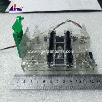 أجزاء آلة أجهزة الصراف الآلي NCR SDM2 TILT التجميع الرئيسي 484-0103363