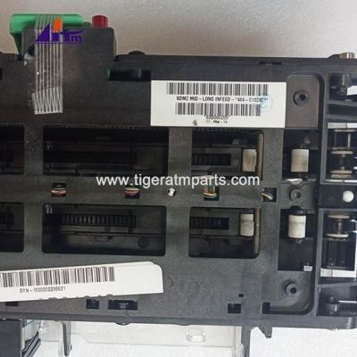 أجزاء آلة NCR ATM ASSY SDM2 وسط الطول 260MM 484-0102301