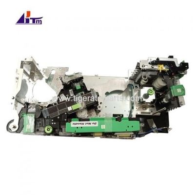 أجزاء آلة ATM NCR SDM2 الوحدة الأساسية 484-0106379 484-0106803