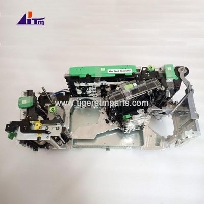 أجزاء آلة ATM NCR SDM2 الوحدة الأساسية 484-0106379 484-0106803