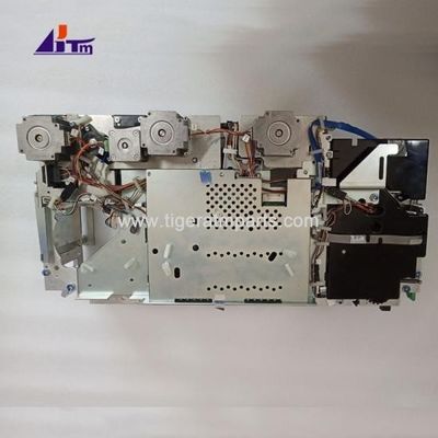 أجزاء آلة ATM NCR SDM2 الوحدة الأساسية 484-0106379 484-0106803