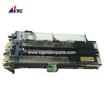 أجزاء احتياطية أجهزة الصراف الآلي NCR ASSY SDM2 Long Infeed W/O Metal Detect 484-0106246