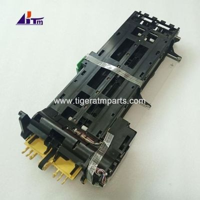 أجزاء احتياطية أجهزة الصراف الآلي NCR ASSY SDM2 Long Infeed W/O Metal Detect 484-0106246