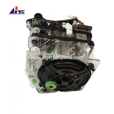 أجزاء احتياطية أجهزة الصراف الآلي NCR SDM2 تجميع ريبونشر 484-0106598 4840106598