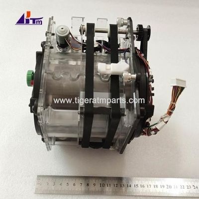 أجزاء احتياطية أجهزة الصراف الآلي NCR SDM2
