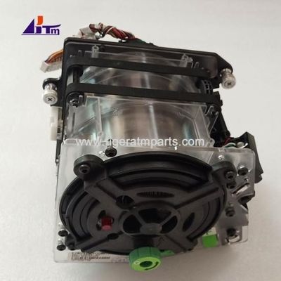 أجزاء احتياطية أجهزة الصراف الآلي NCR SDM2