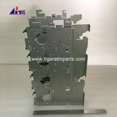 أجزاء آلة أجهزة الصراف الآلي NCR S2 إطار دعم الاختيار 445-0729562