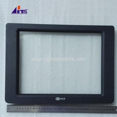 أجزاء آلة الصراف الآلي NCR Assy شاشة لمسة 15 بوصة 445-0711369