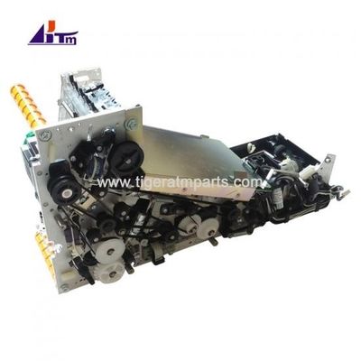 أجزاء ATM 4840105218 NCR التجميع SCPM الوحدة الأساسية 484-0105218