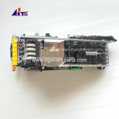 أجزاء ATM 4840105218 NCR التجميع SCPM الوحدة الأساسية 484-0105218