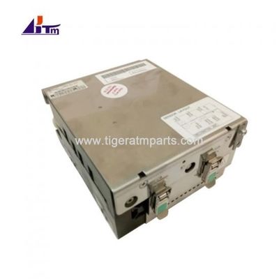 أجزاء ATM NCR BNA3 وحدة التعرف على HBV FRU 009-0019198 0090019198