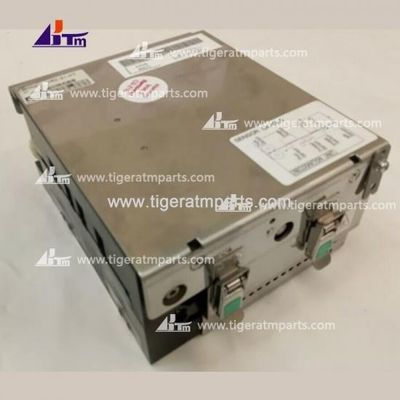 أجزاء ATM NCR BNA3 وحدة التعرف على HBV FRU 009-0019198 0090019198
