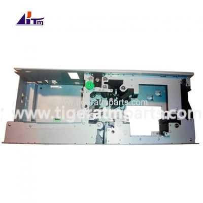0090024183 NCR BNA3 R/A GARAGE FRU 009-0024183 أجزاء آلات الصراف الآلي