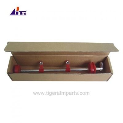 445-0592112 NCR خط التجميع لقطاع الصراف الآلي قطع القطع