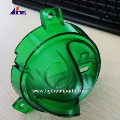 445-0709460 NCR 6625 مكافحة القمامة أجزاء آلات أجهزة الصراف الآلي