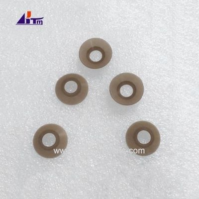 277-0009574 NCR كأس شفط فراغ قطاعات آلة أجهزة الصراف الآلي