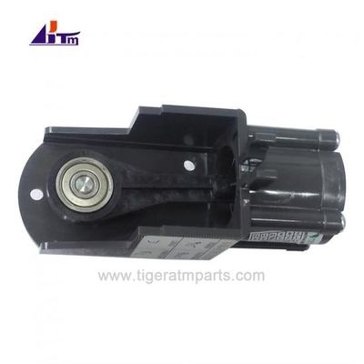 445-0751323 NCR S2 مجموعة مضخات الفراغ أجزاء آلة ATM