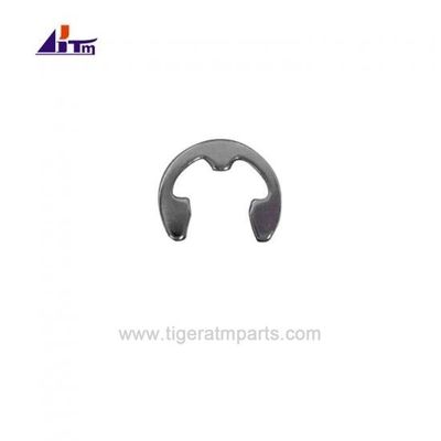 أجزاء احتياطية أجهزة الصراف الآلي NCR 8mm Circlip 445-0653279-101-2 009-0002370