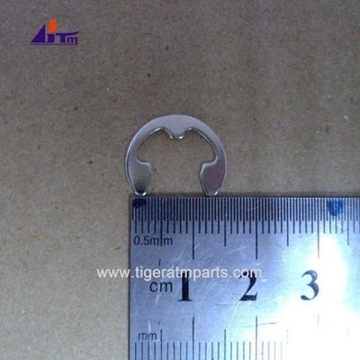أجزاء احتياطية أجهزة الصراف الآلي NCR 8mm Circlip 445-0653279-101-2 009-0002370