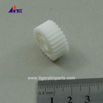 أجزاء احتياطية أجهزة الصراف الآلي NCR 26T 10mm Gear Idler 445-0633190