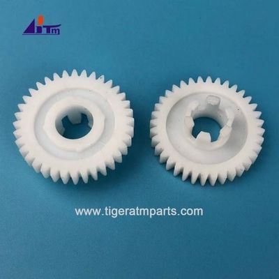 أجزاء احتياطية من أجهزة الصراف الآلي NCR 36T 5mm Gear Idler 445-0587809