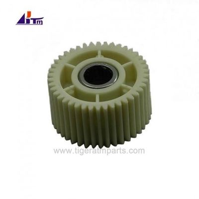 445-0587791 NCR Gear Idler 42 أسنان أجهزة الصراف الآلي قطع الغيار