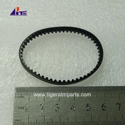 009-0026760 NCR S2 الحزام العرضي أجزاء آلة الصراف الآلي