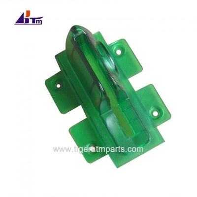 أجزاء احتياطية من أجهزة الصراف الآلي NCR Bezel 5884 5885 Anti Skimmer 445-0679257