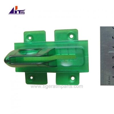 أجزاء احتياطية من أجهزة الصراف الآلي NCR Bezel 5884 5885 Anti Skimmer 445-0679257