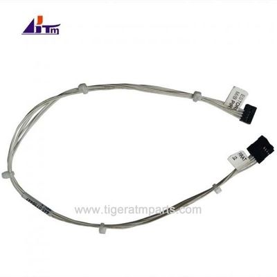 أجزاء احتياطية من أجهزة الصراف الآلي NCR 66XX Estoril PC Core Harness 445-0759447