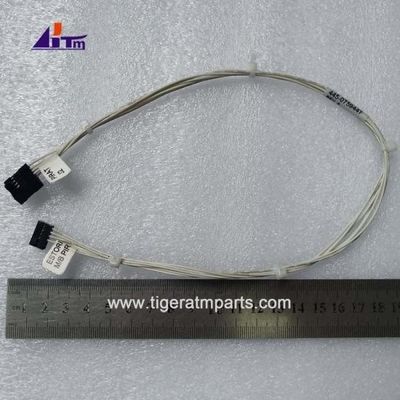 أجزاء احتياطية من أجهزة الصراف الآلي NCR 66XX Estoril PC Core Harness 445-0759447