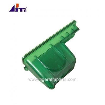 أجزاء احتياطية من أجهزة الصراف الآلي المصرفية NCR 5684 5685 مكافحة القذف 445-0680116