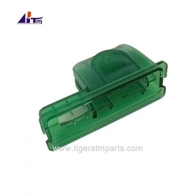 أجزاء احتياطية من أجهزة الصراف الآلي المصرفية NCR 5684 5685 مكافحة القذف 445-0680116